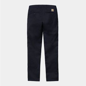 Carhartt Sid Pant